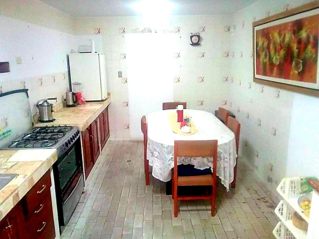 ليما Luxury Suites P. Kennedy المظهر الخارجي الصورة